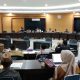 BAPEMPERDA Mulai Kaji Revisi Perda Pelestarian Bahasa Daerah