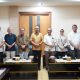 Deprov Harap BPJS Ketenagakerjaan Gencar Sosialisasi dan Edukasi Masyarakat