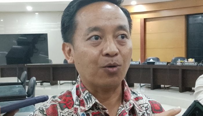 Bahasa Gorontalo Terancam, Hanya 3,5 Persen Orang Tua Masih Mewariskan ke Anak