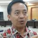 Bahasa Gorontalo Terancam, Hanya 3,5 Persen Orang Tua Masih Mewariskan ke Anak