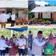 Dari Tidak Layak Jadi Layak, Warga Sukamakmur Kini Huni Rumah Baru Berkat Baznas