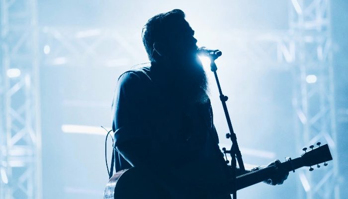 DJKI Sempurnakan Layanan Hak Terkait, Pencatatan Hak Cipta Lagu dan Musik Rp0 Tetap Dimulai 1 Agustus