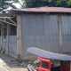 Warga dan Tokoh Agama Tolak Pembongkaran Masjid Nurussalam, Diduga Hendak Diubah Menjadi Rumah Tinggal