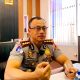 Dirlantas Polda Gorontalo Ungkap Data Lakalantas Terbaru: Kabgor Tertinggi, Bone Bolango Paling Fatal