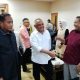 Tak Ada Warna Partai, Yang Ada Hanya Kepentingan Masyarakat Gorontalo