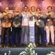 Soft Launching NCC 2026, APTIKNAS Dorong Percepatan RUU KKS untuk Memperkuat Kedaulatan Digital Indonesia