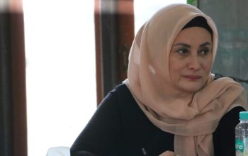 Indriani Dunda: Perubahan KUA-PPAS Harus Berorientasi pada Kebutuhan Masyarakat