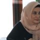 Indriani Dunda: Perubahan KUA-PPAS Harus Berorientasi pada Kebutuhan Masyarakat