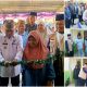Semester I 2026, Baznas Kabgor Selesaikan 11 Rumah untuk Warga Kurang Mampu