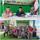 IKA SMP Muhammadiyah 1 Manado Gelar Rakerwil, Bahas Program Sosial dan Pererat Silaturahmi