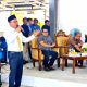 Sinergi Eksekutif-Legislatif Mulai Jawab Harapan Masyarakat Kabupaten Gorontalo