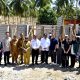 Seruni Kabinet Merah Putih Bangun 5 Rumah Sehat di Kabupaten Gorontalo