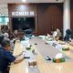 Perkuat Pengawasan, Komisi III Akan Pantau Pekerjaan Pembangunan di Boalemo dan Pohuwato