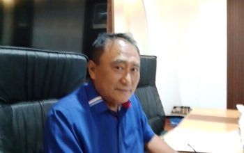 IPR Akan Beroperasi, Komisi II Desak PETI di Pohuwato Segera Ditertibkan
