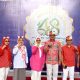 Launching PTSP Digital, Kakankemenag Kota Gorontalo: Ini Komitmen Madrasah Modern