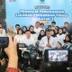 Kemnaker: 46.160 Peserta Mulai Ikuti MagangHub Angkatan II Batch 1