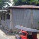 Warga Mongkonai Protes Rencana Pembongkaran Masjid Nurussalam: Status Wakaf dan IMB Jadi Pokok Persoalan