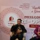 UTC Damhil by Prasanthi Siap Menyambut Tamu dengan Wajah Baru: Renovasi Selesai, Tim dan Semangat Baru, serta Teknologi Modern