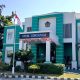 Tembus Rp13,8 Miliar, KPKNL Gorontalo Gelar 518 Lelang Hingga Juli 2026