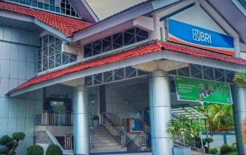 Penyaluran KUR BRI BO Gorontalo hingga Juli 2026 Tembus Rp84,38 Miliar
