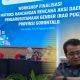 RAD PUG Jangan Berhenti sebagai Dokumen, Harus Berdampak bagi Masyarakat