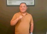 Chandra E. Domopolii Soroti Pertambangan Secara Objektif, Kritik Berbasis Fakta Tanpa Serangan Pribadi
