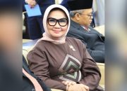 Sidang Tahunan MPR 2026, Rahmijati Jahja: Fokus Presiden pada Pangan hingga Desa Relevan untuk Gorontalo
