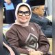 Sidang Tahunan MPR 2026, Rahmijati Jahja: Fokus Presiden pada Pangan hingga Desa Relevan untuk Gorontalo