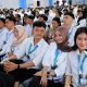 Program MagangHub Buka Jalan Peserta Jadi Pekerja