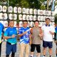 Fun Run UMGO Sehat Digelar Rutin, Kolaborasi Kampus dan Pemkab Gorontalo Dorong Hidup Sehat