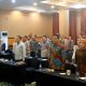 Job Fit Dimulai, 35 Pejabat Pemkab Gorontalo Jalani Uji Kompetensi dan Tes Kejiwaan