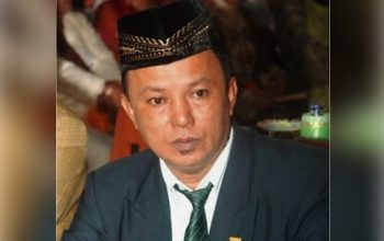Dugaan Penganiayaan Guru di SMP 18 Sangkub Jadi Perhatian Serius DPRD Boltara