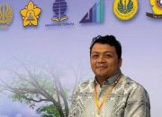 Pakar Hukum: Kasus Ex-Jampidsus dan Sutrimo Murni Dua Perkara Berbeda!