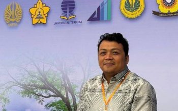 Pakar Hukum: Kasus Ex-Jampidsus dan Sutrimo Murni Dua Perkara Berbeda!