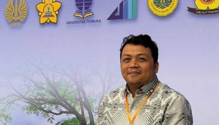 Pakar Hukum: Kasus Ex-Jampidsus dan Sutrimo Murni Dua Perkara Berbeda!