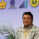 Pakar Hukum: Kasus Ex-Jampidsus dan Sutrimo Murni Dua Perkara Berbeda!