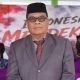 Tasyakuran HUT Ke-81 RI dan Doa 40 Hari Almarhum Rachmat Gobel Digelar Pemkab Gorontalo Besok