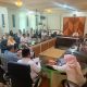 Keterbatasan Anggaran Bukan Alasan, ASN Kabupaten Gorontalo Diminta Tetap Inovatif