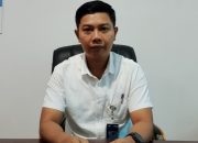 Bulog Gorontalo Salurkan 5.200 Ton Beras Bantuan Pangan untuk 6 Kabupaten/Kota