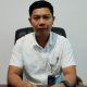 Bulog Gorontalo Salurkan 5.200 Ton Beras Bantuan Pangan untuk 6 Kabupaten/Kota