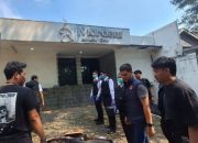 Sutrimo Meninggal Usai Mengeluh Lemas, Pengelola Minta Masyarakat Tak Terpancing Isu Liar