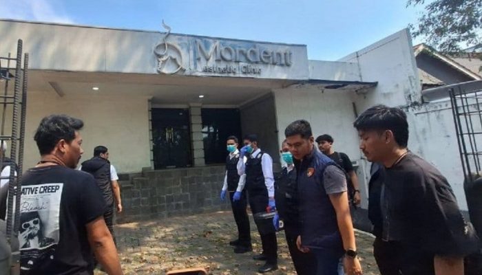 Sutrimo Meninggal Usai Mengeluh Lemas, Pengelola Minta Masyarakat Tak Terpancing Isu Liar