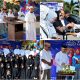 HUT Ke-5, Perumda Tirta Limutu Padukan Salat Istisqa, Santunan dan Apresiasi Pensiunan