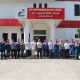 AFT Hasanuddin Tembus Standar Internasional, Audit IFQP 2026 Berbuah Low Risk