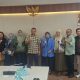 Deprov Gorontalo ‘Geledah’ Kementerian PU, Alhasil Kantongi Bocoran Program Infrastruktur Tahun 2027 hingga 2031