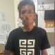 Suami Tikam Istri di Kota Gorontalo, Pelaku Kini Diringkus Polisi