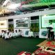 Peringati Maulid Nabi, Zulfikar Usira: Jadikan Momentum Teladani Akhlak Rasulullah SAW