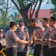 Polresta Gorontalo Kota Raih Penghargaan Pelayanan Prima (A) dari Kapolri