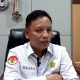 Kakankemenag Kabgor Ungkap Alasan Kunjungan Menteri Agama Diundur