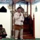 Belum Toopuu Kok Pakai Takowa Daa? Pemangku Adat Pertanyakan Legitimasi Plh Camat Pulubala